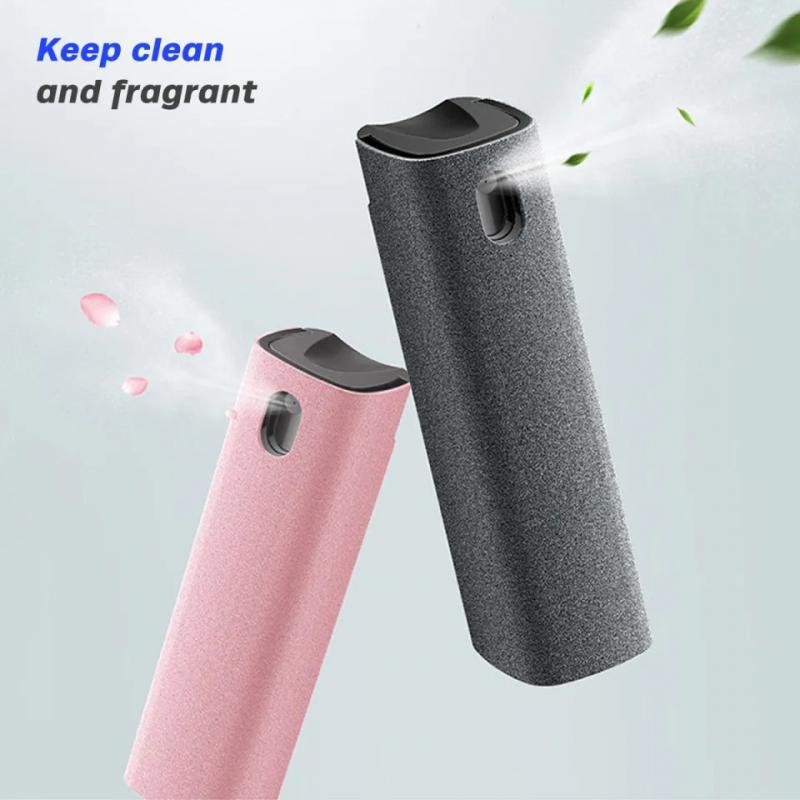 Top 5 phụ kiện làm sạch màn hình điện tử hoàn hảo