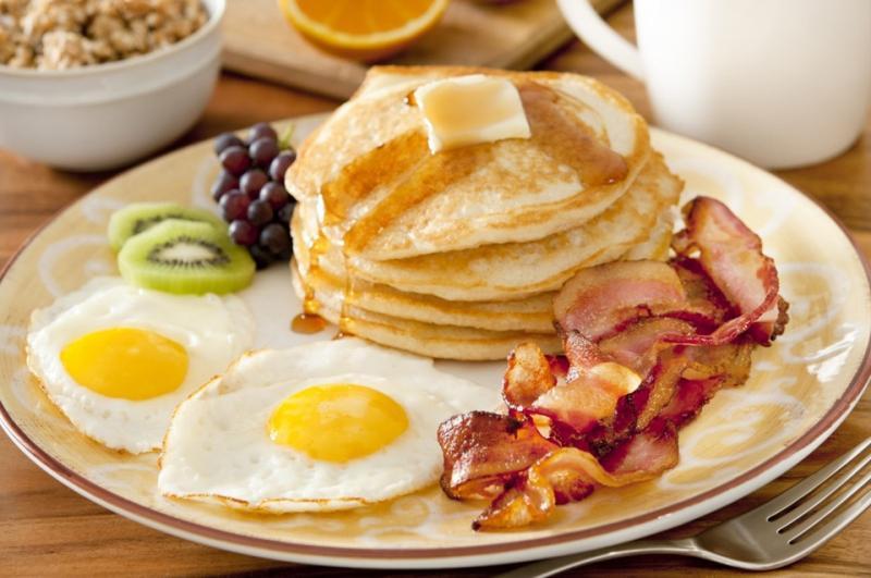 Top 10 Phương Pháp Tăng Cường Năng Suất Công Việc Hiệu Quả