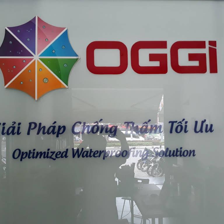 Top 11 dịch vụ chống thấm nhà chất lượng tại Đà Nẵng