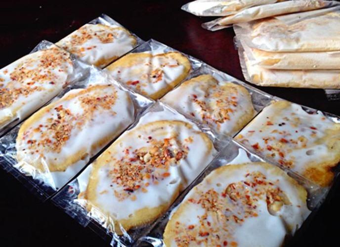 Top 14 món ăn tuyệt vời từ chuối thừa sau Tết mà bạn không thể bỏ qua
