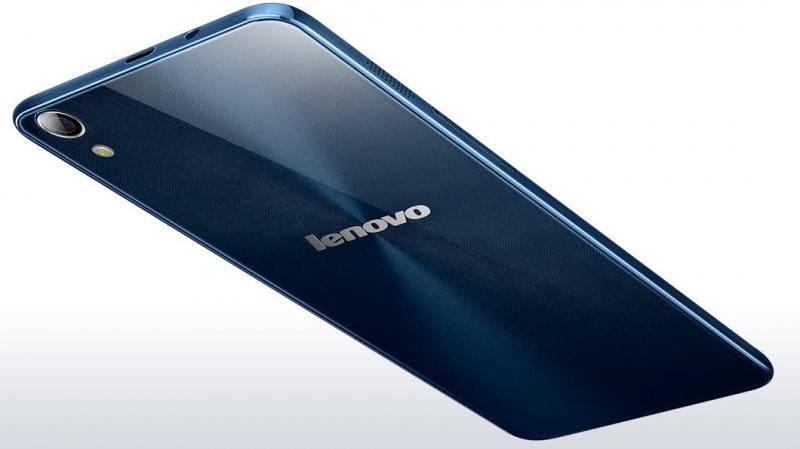 Top 10 Thương hiệu smartphone Trung Quốc xuất sắc nhất hiện nay