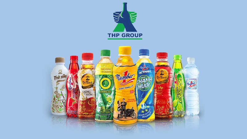 Vì sao nước tinh khiết Number1 lại thu hút được đông đảo người tiêu dùng?