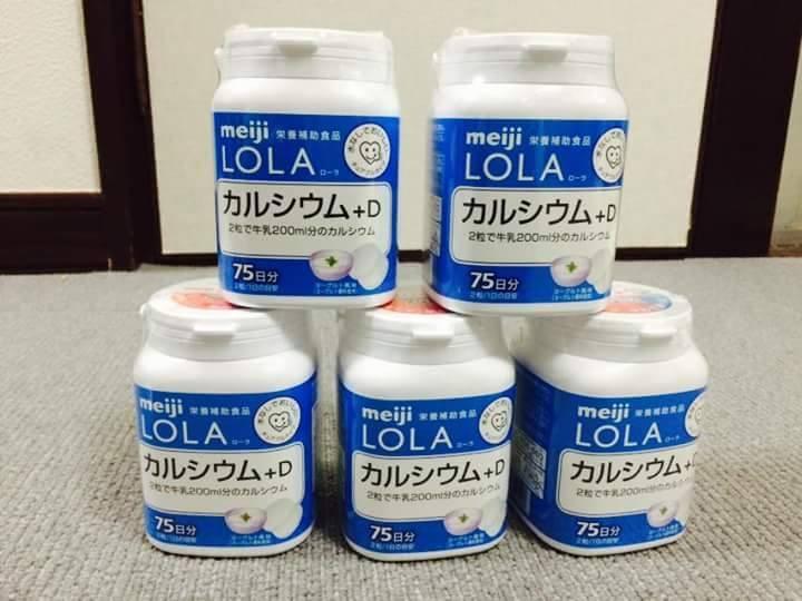 Top 5 loại kẹo bổ sung vitamin tuyệt vời dành cho mẹ bầu