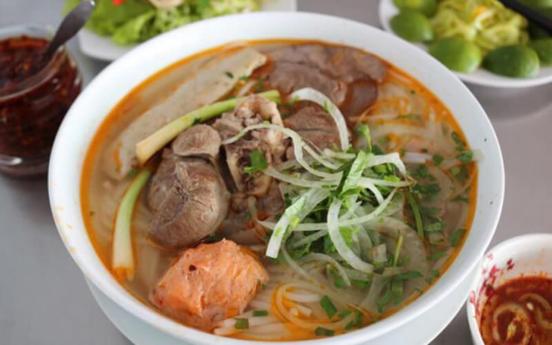 Những quán ăn ngon ở Nhà Bè sẽ khiến bạn mê mẩn ngay lần đầu tiên thưởng thức