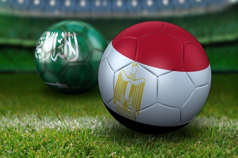 Top 5 công nghệ đột phá ''gây bão'' tại World Cup 2018