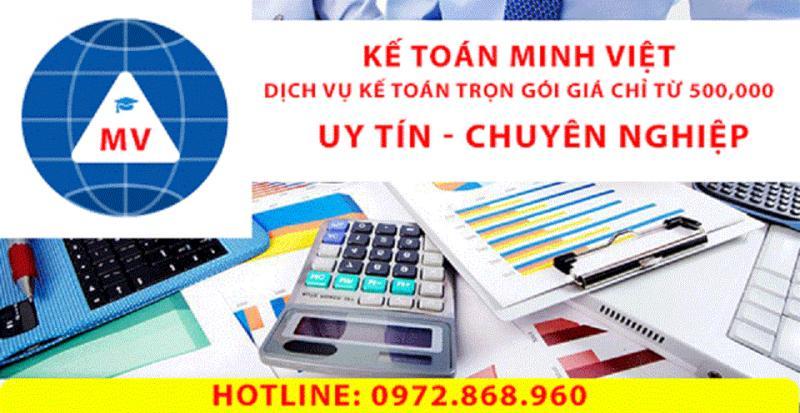 Khám phá 4 trung tâm đào tạo kế toán thực hành hàng đầu tại Hải Phòng