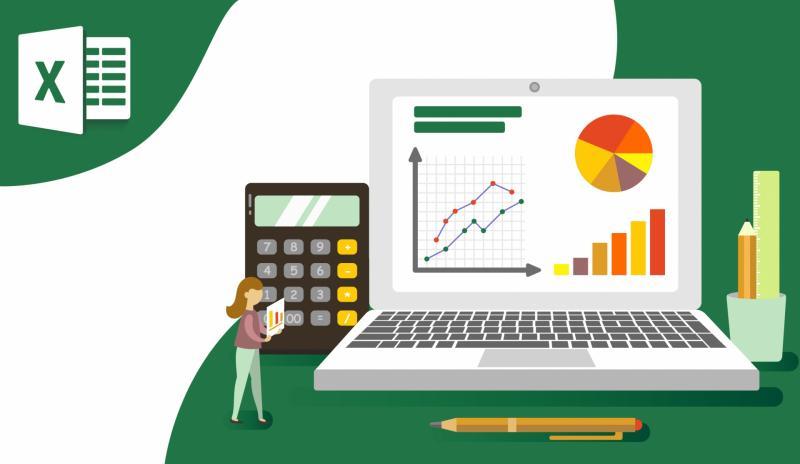 Top 7 địa chỉ học Excel online uy tín và chất lượng nhất hiện nay