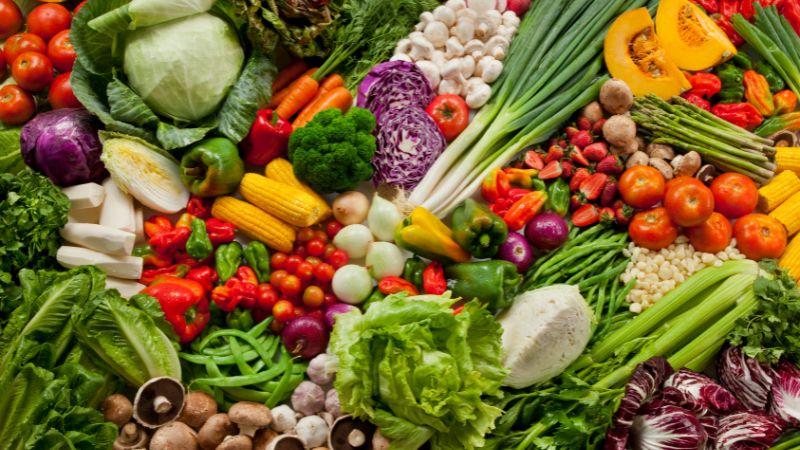 Trẻ bị đầy hơi chướng bụng: Những thực phẩm nên và không nên ăn để giúp trẻ phục hồi nhanh chóng