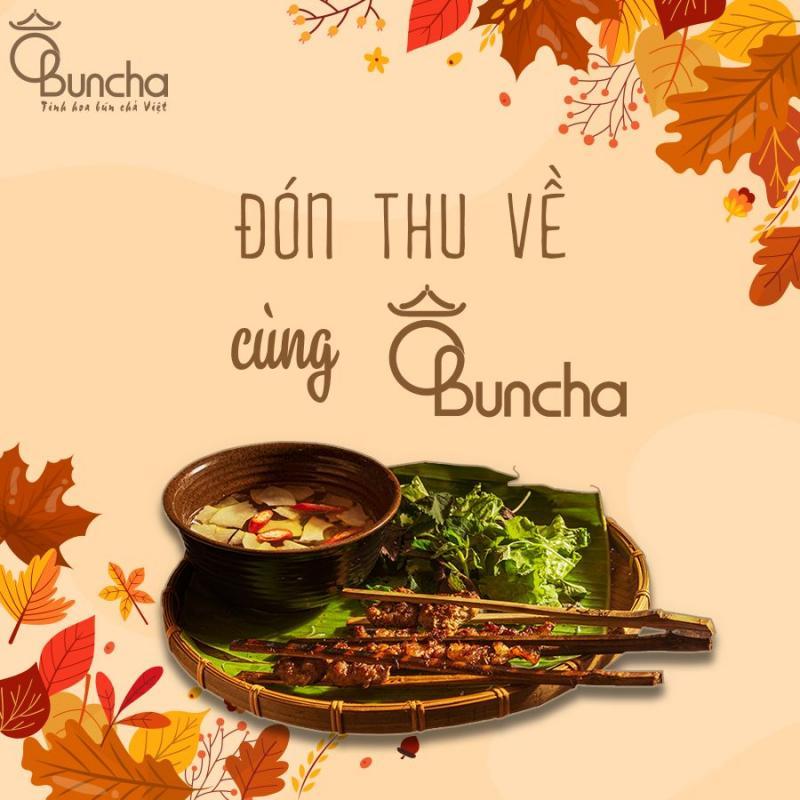 Top 12 quán bún chả nổi tiếng Hà Nội không thể bỏ qua