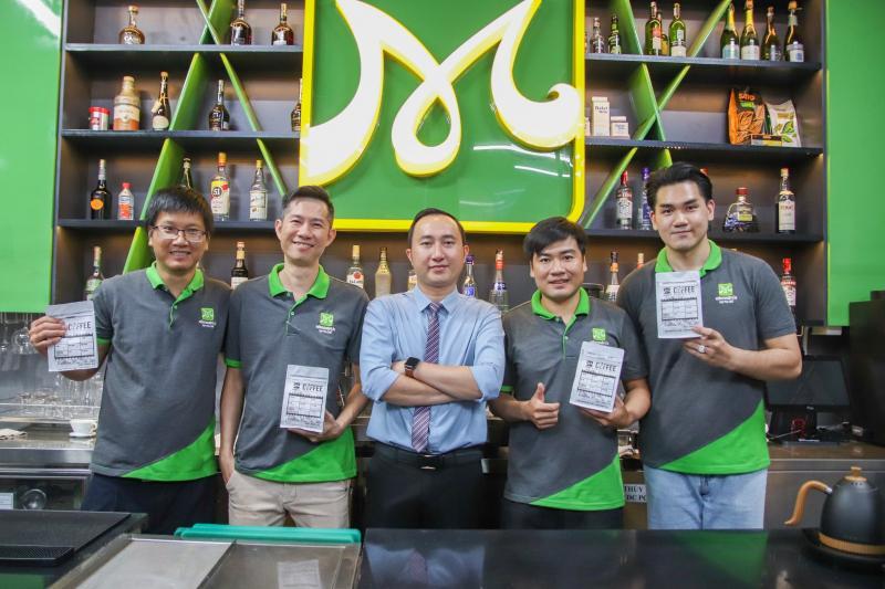 Top 5 khóa học quảng cáo Facebook hàng đầu hiện nay