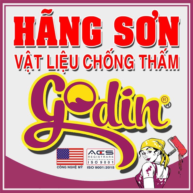 Top 10 Thương hiệu sơn chất lượng tại Việt Nam hiện nay