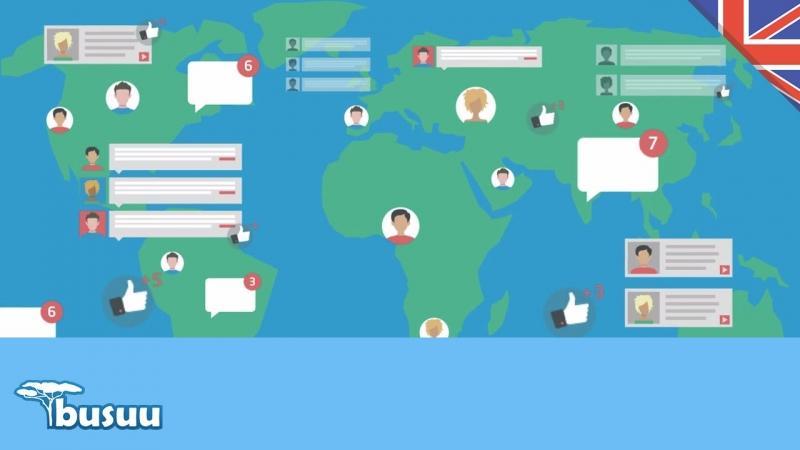 10 Trang web học tiếng Anh online hiệu quả nhất