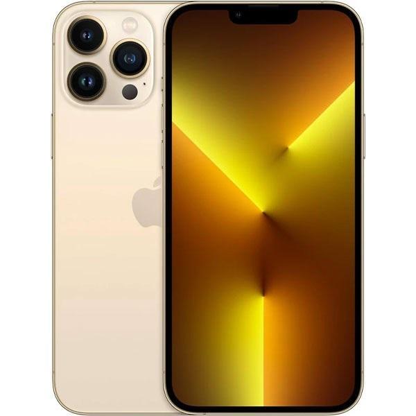 Top 10 chiếc smartphone tốt nhất hiện nay theo đánh giá từ Business Insider