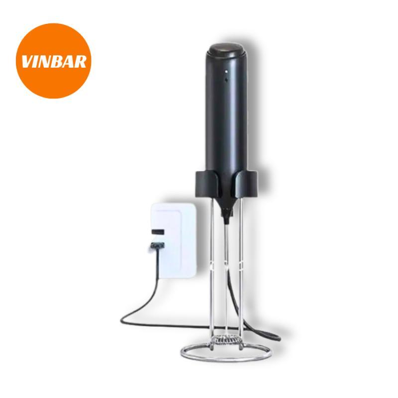 Top 10 địa chỉ cung cấp dụng cụ pha chế hàng đầu tại TP.HCM