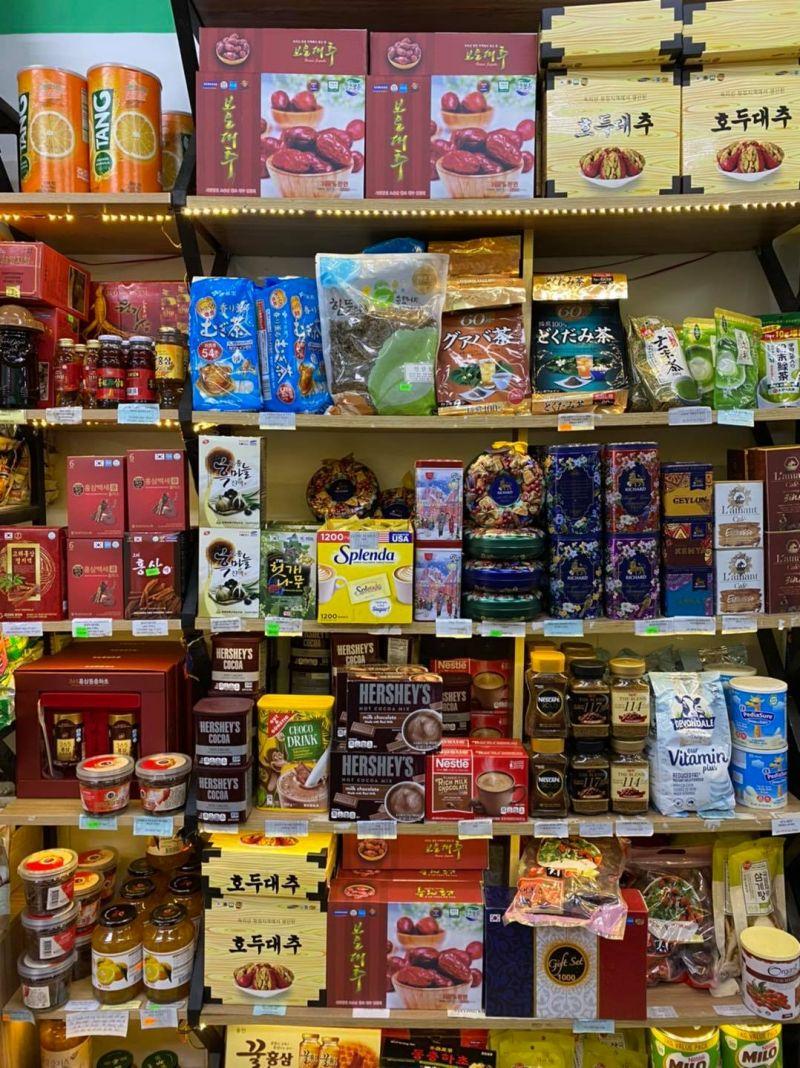Top 5 địa chỉ cung cấp bột cacao nguyên chất uy tín nhất tại Quảng Ngãi