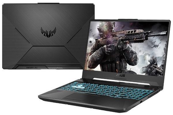 Top 10 laptop chơi game giá rẻ chất lượng nhất dành cho học sinh và sinh viên