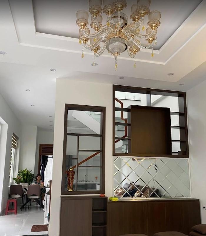 Top 5 công ty xây dựng nhà đẹp nhất tại Quảng Ngãi