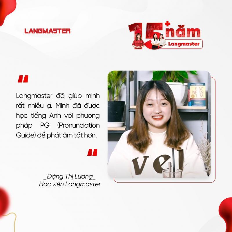 Top 10 trung tâm dạy tiếng Anh hàng đầu tại Quận Đống Đa, Hà Nội