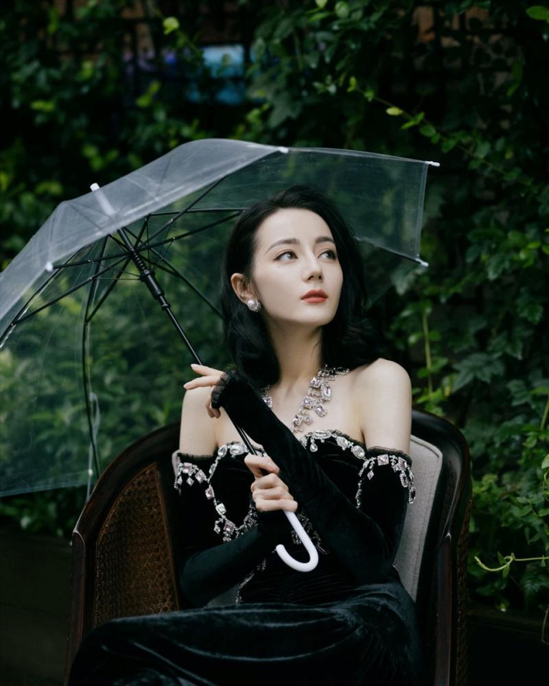 Top 10 nữ thần châu Á nổi bật nhất