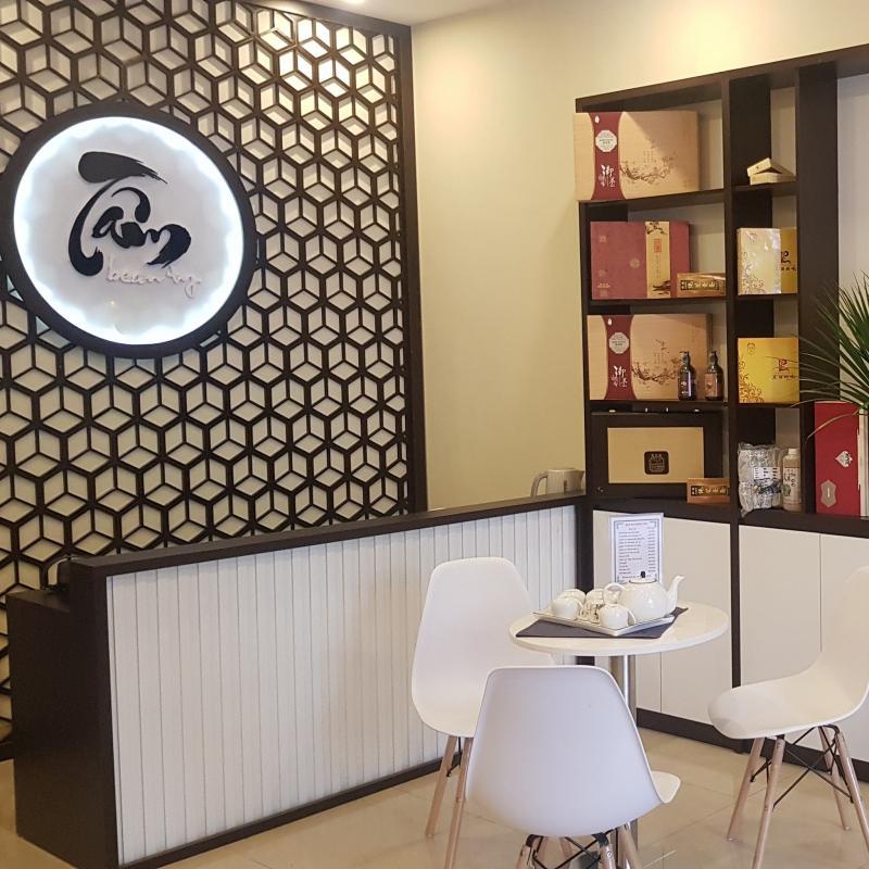 Top 3 Địa chỉ gội đầu dưỡng sinh hàng đầu tại Hà Nam