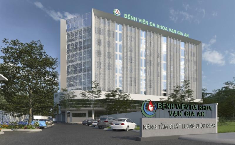 Top 5 địa chỉ khám mắt uy tín tại Kon Tum