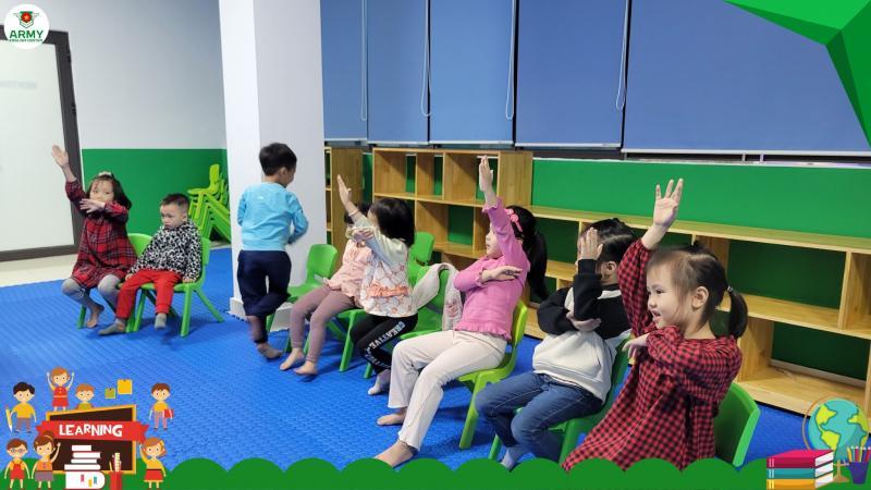 Top 4 Trung tâm Anh ngữ giao tiếp uy tín nhất tại Phú Thọ