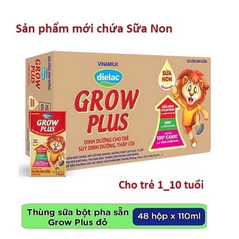 Top 5 loại sữa non pha sẵn tốt nhất cho bé yêu hiện nay