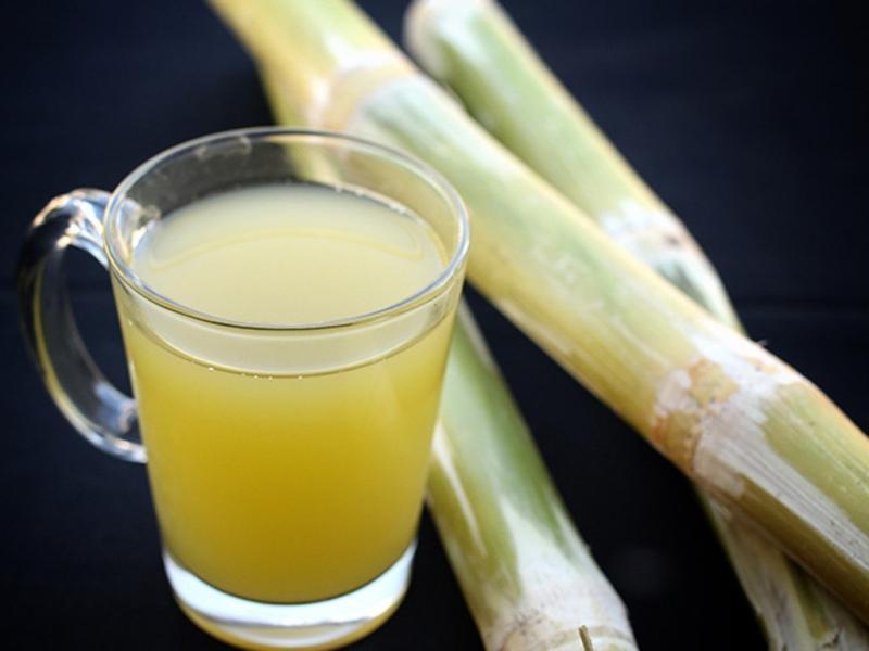 Top 14 thức uống tốt cho sức khỏe vào mùa hè