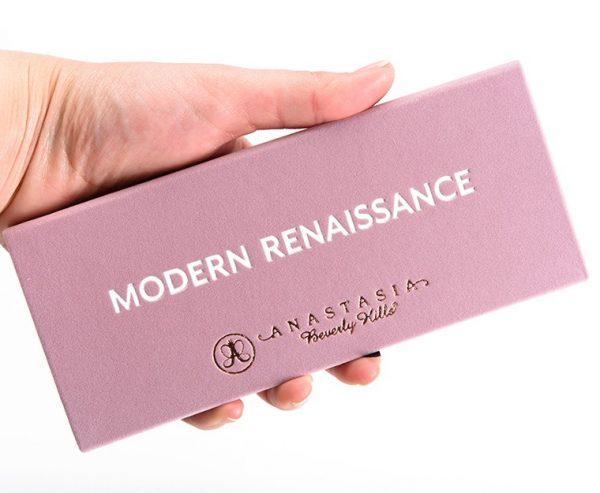 Khám phá top 10 sản phẩm nổi bật nhất từ thương hiệu Anastasia Beverly Hills (ABH)