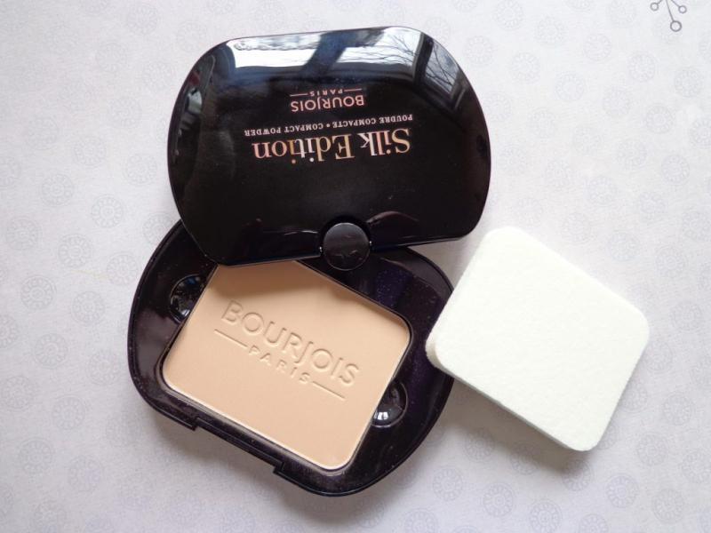 Top 10 sản phẩm xuất sắc từ thương hiệu Bourjois