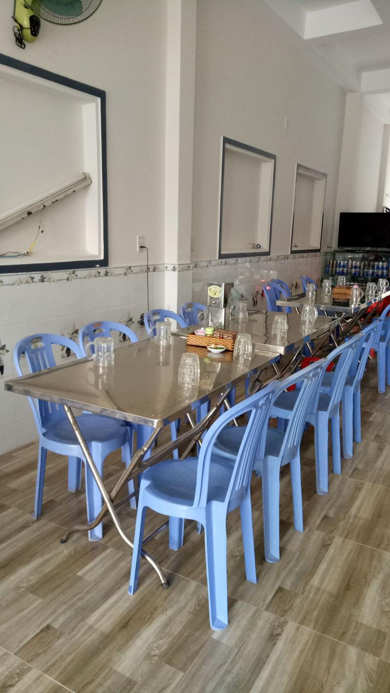 Top 7 quán ăn vặt ngon nhất tại TP. Cam Ranh, Khánh Hòa