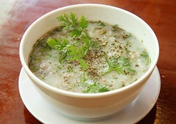 Top 8 Quán cháo bò nổi tiếng và ngon nhất ở Thừa Thiên Huế