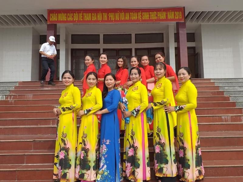 Top 5 cửa hàng cho thuê trang phục biểu diễn đẹp nhất tại Quảng Bình