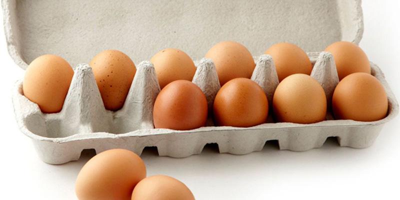 5 phương pháp tự làm mặt nạ ủ tóc mượt mà đơn giản
