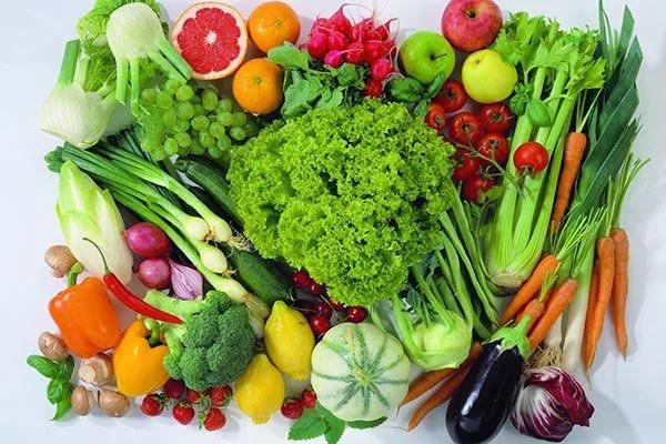 8 kiến thức quan trọng về sức khỏe đầu đời mà các bậc phụ huynh cần dạy cho con trẻ