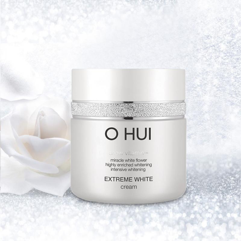 Top 10 sản phẩm trị nám an toàn và hiệu quả được phụ nữ tin dùng nhiều nhất