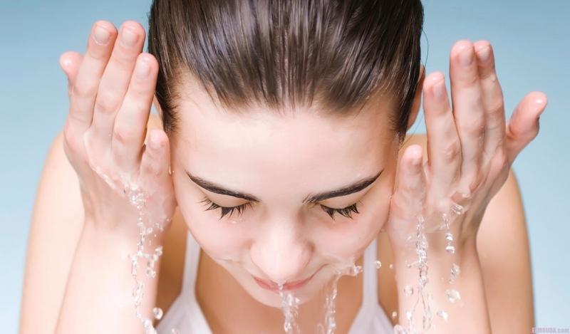 Top 15 Bí quyết trị mụn hiệu quả nhất