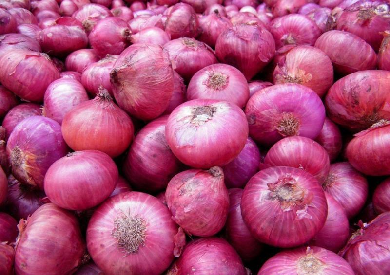 10 thực phẩm không nên bảo quản trong tủ lạnh