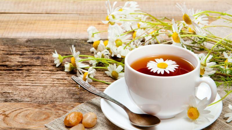 10 Lưu ý quan trọng khi sử dụng trà xanh