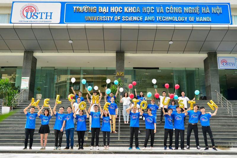 Top 7 trường đại học uy tín tại Việt Nam đào tạo ngành An ninh mạng xuất sắc