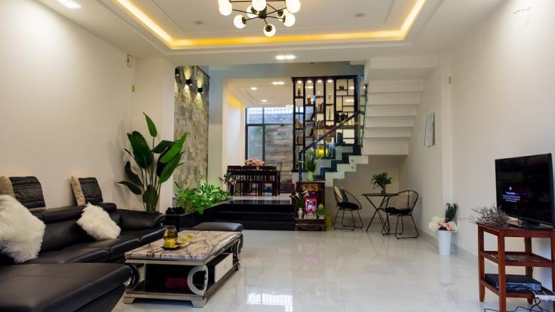 Top 9 homestay được yêu thích nhất tại Huế