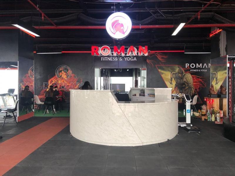 Top 10 Phòng Tập Gym Chất Lượng và Đáng Tin Cậy Nhất Tại Nam Định