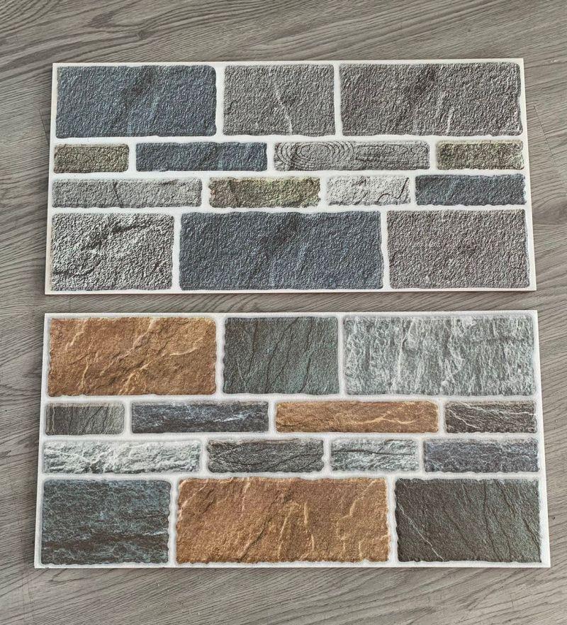 Top 7 địa chỉ cung cấp vật liệu xây dựng uy tín tại Phú Yên