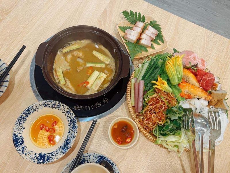 Top 5 Quán Ăn Miền Tây Đậm Đà Hương Vị Được Yêu Thích Nhất Tại TP. HCM