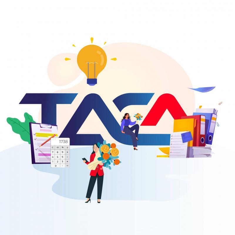 Top 5 Trung tâm đào tạo CertIFR uy tín nhất hiện nay