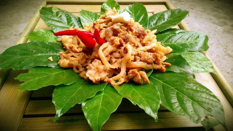 15 Món Ngon Không Thể Bỏ Qua Khi Đến Lạng Sơn