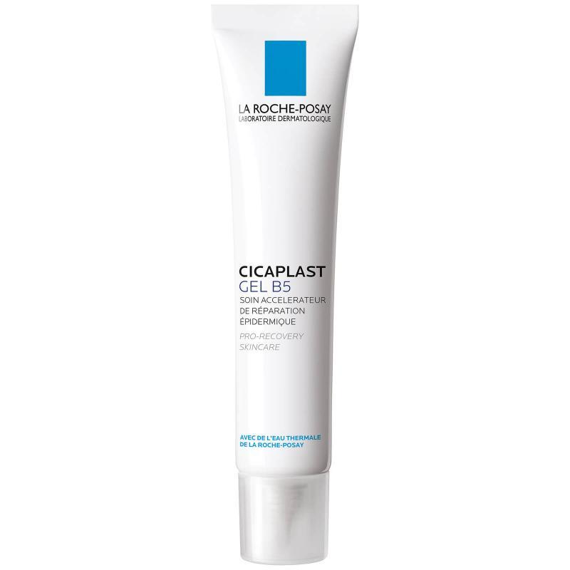 Top 5 kem dưỡng da La Roche-Posay được yêu thích và đánh giá cao nhất hiện nay
