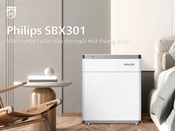 Top 6 cửa hàng cung cấp két sắt uy tín tại tỉnh Bình Định
