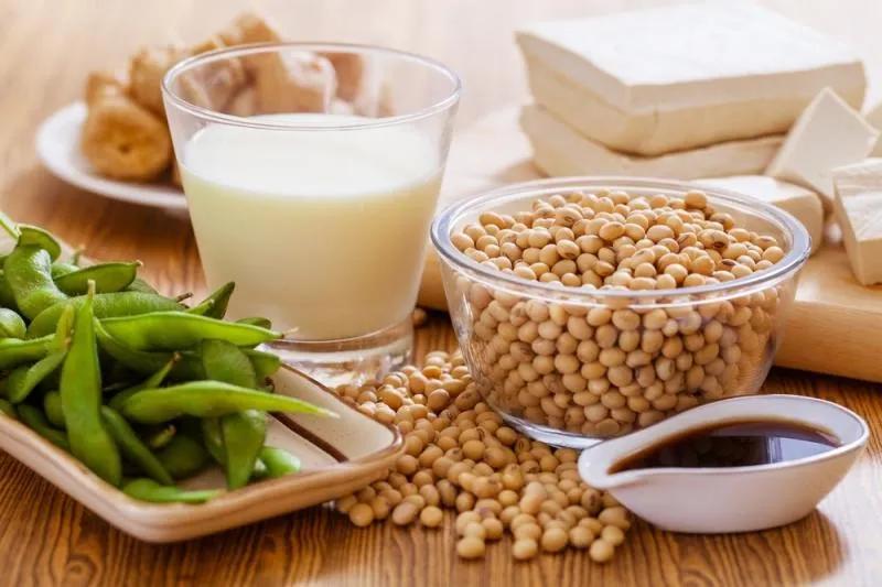 Top 10 Loại đồ uống mỗi ngày giúp tăng cường sức khỏe