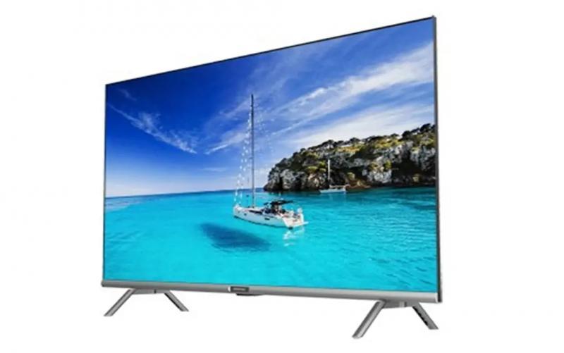 Top 10 mẫu tivi dưới 5 triệu đồng tuyệt vời nhất hiện nay